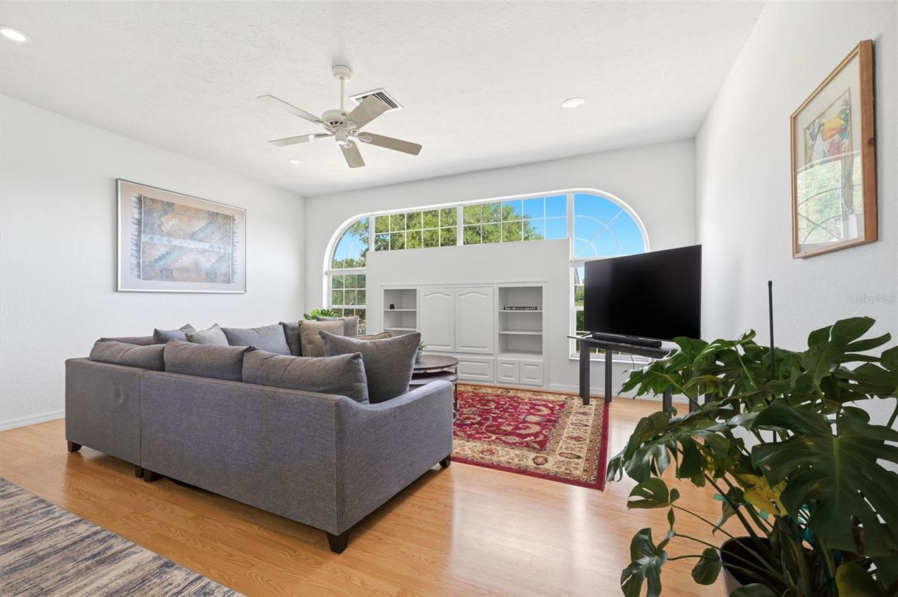 6101 Krista Drive , Spring Hill, FL 34609 Photo