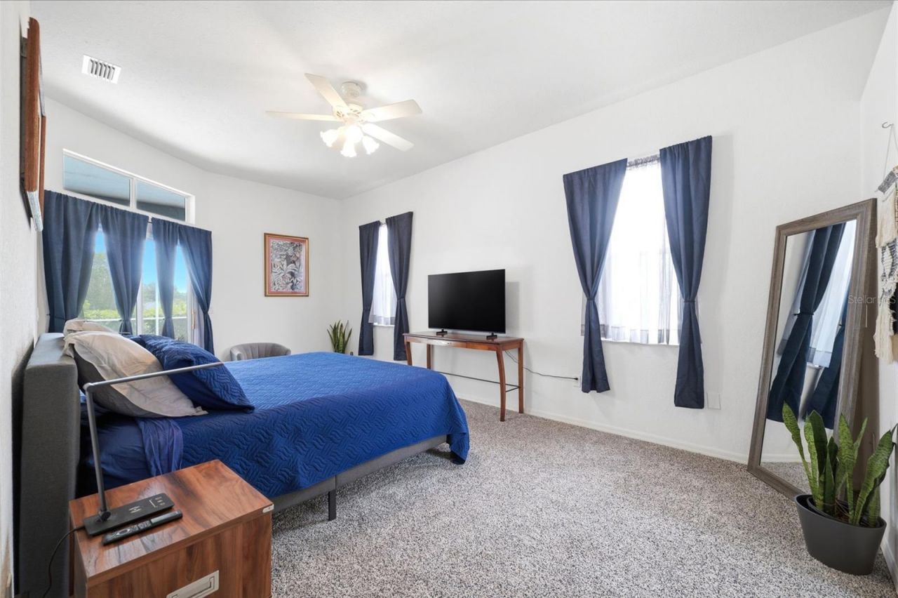 6101 Krista Drive , Spring Hill, FL 34609 Photo