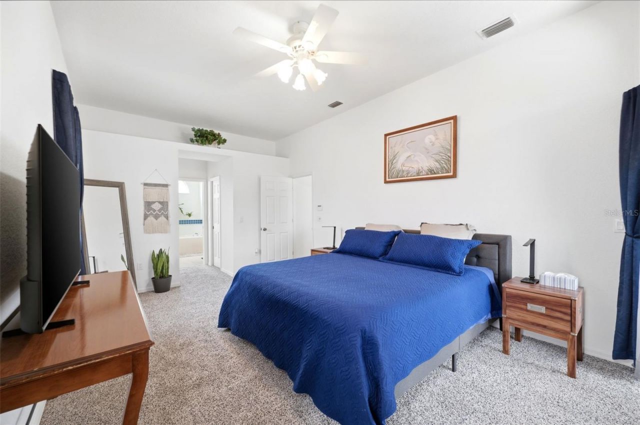 6101 Krista Drive , Spring Hill, FL 34609 Photo