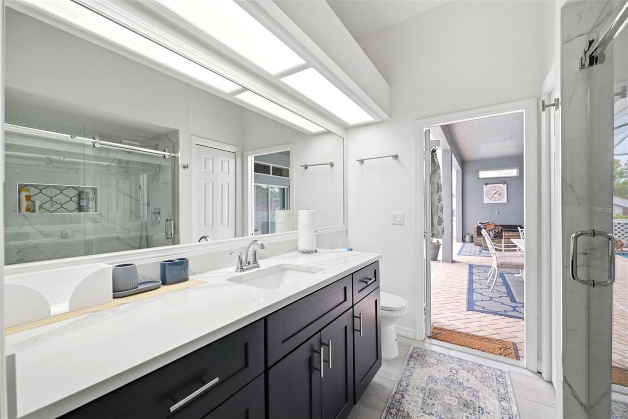 6101 Krista Drive , Spring Hill, FL 34609 Photo
