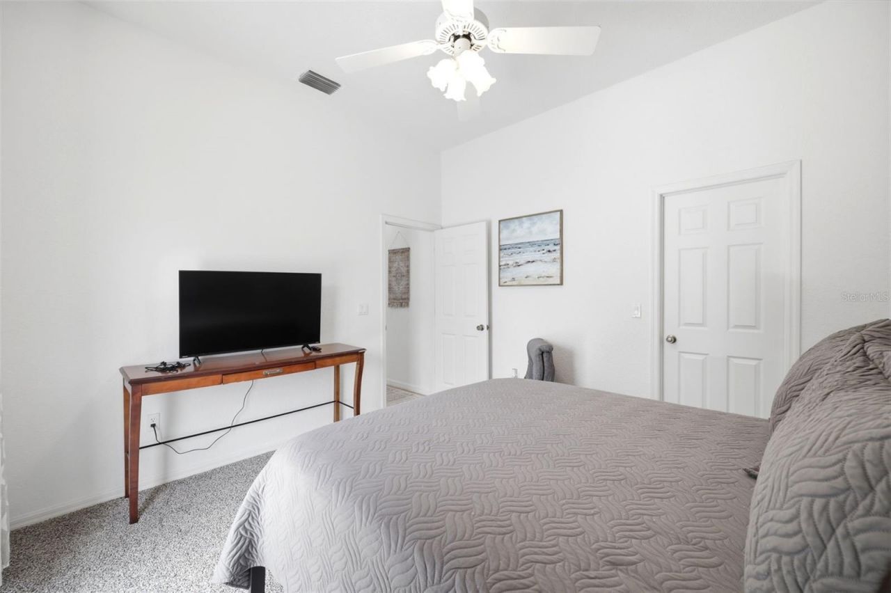 6101 Krista Drive , Spring Hill, FL 34609 Photo
