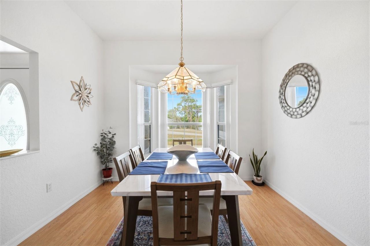 6101 Krista Drive , Spring Hill, FL 34609 Photo