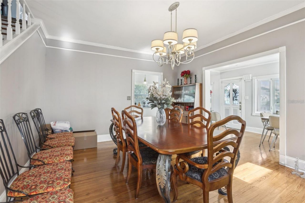 757 32nd Avenue N, Saint Petersburg, FL 33704 Photo