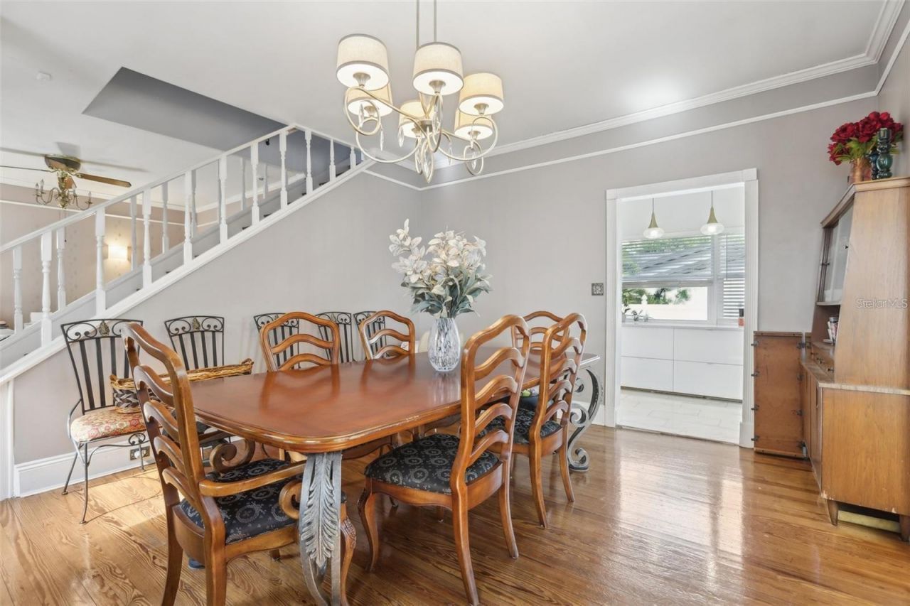 757 32nd Avenue N, Saint Petersburg, FL 33704 Photo
