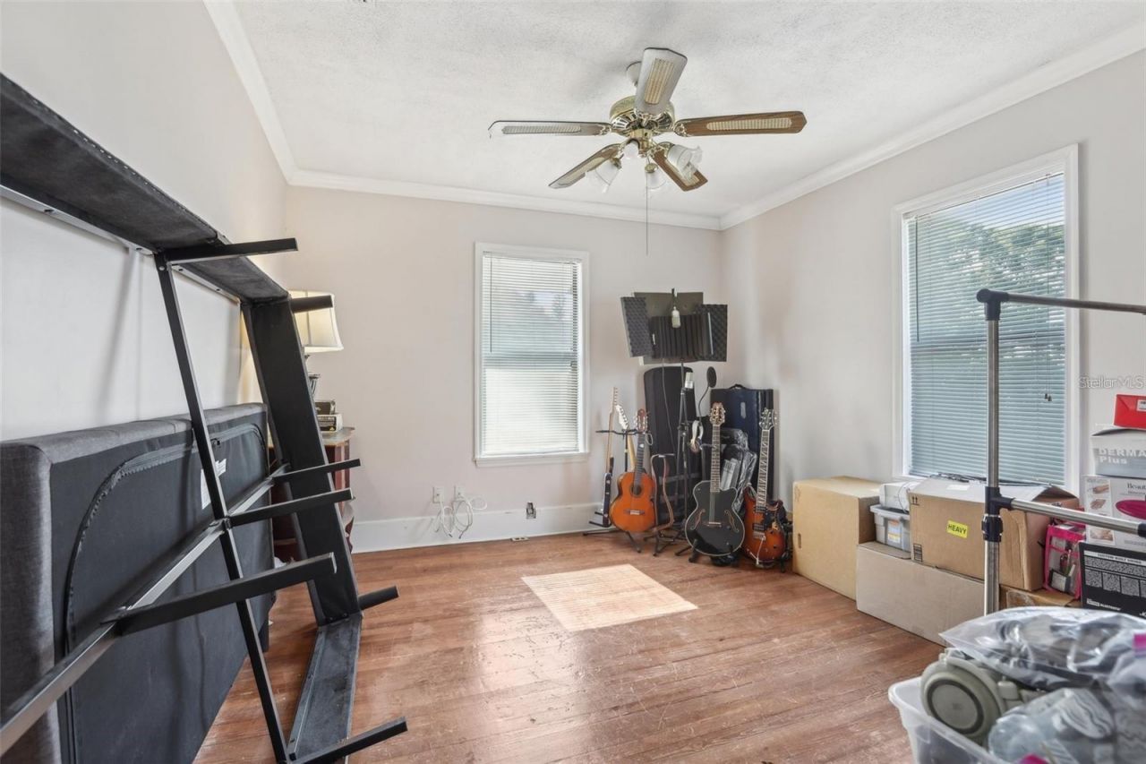 757 32nd Avenue N, Saint Petersburg, FL 33704 Photo