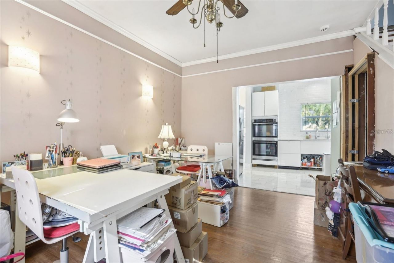 757 32nd Avenue N, Saint Petersburg, FL 33704 Photo