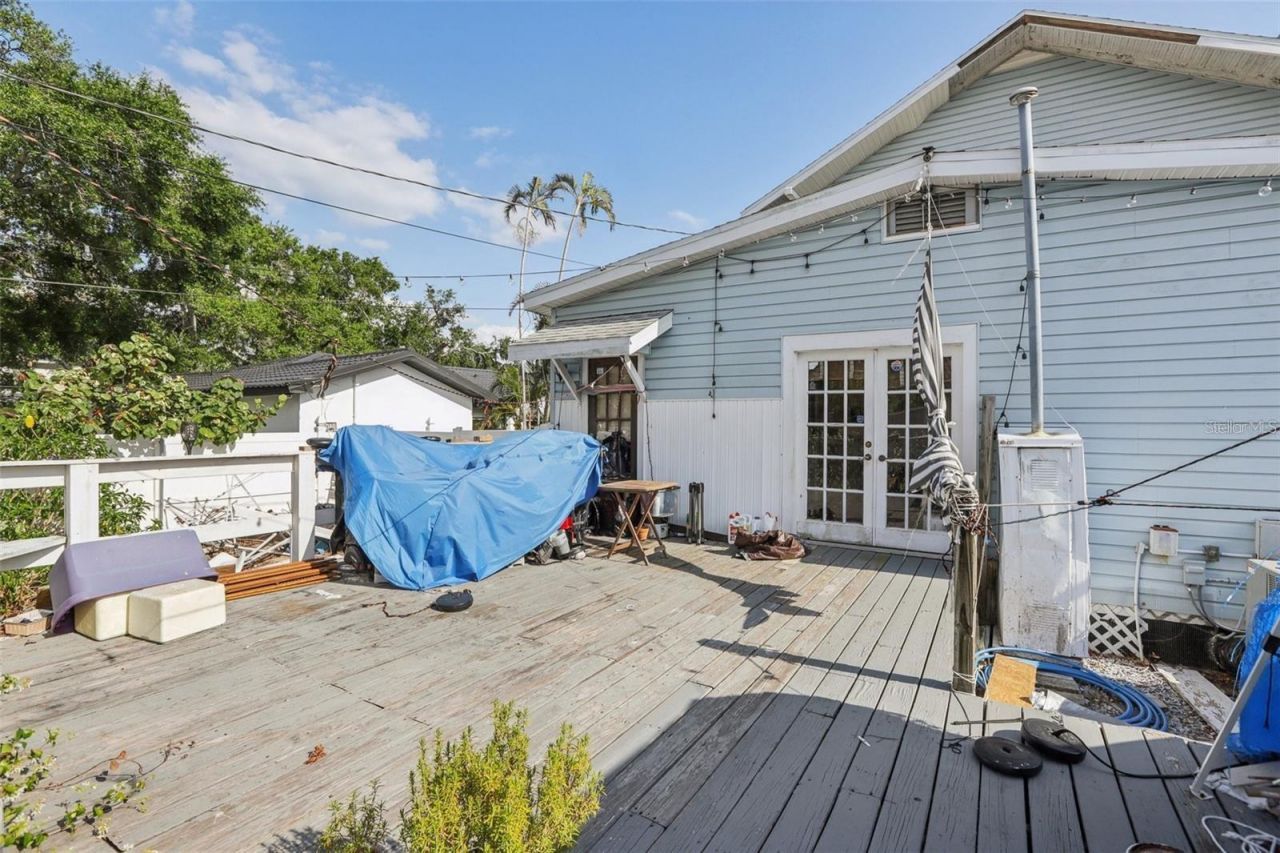 757 32nd Avenue N, Saint Petersburg, FL 33704 Photo