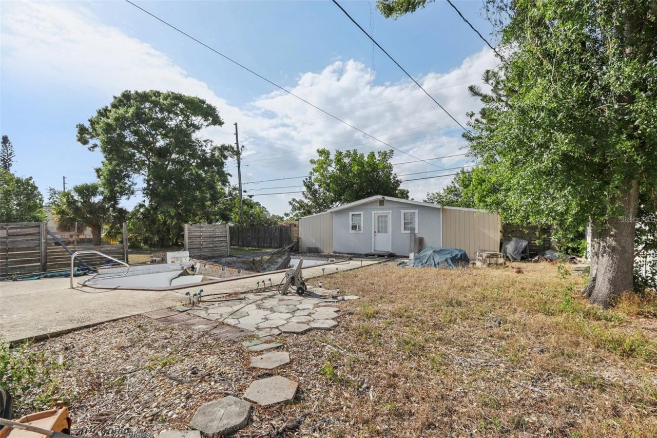 757 32nd Avenue N, Saint Petersburg, FL 33704 Photo