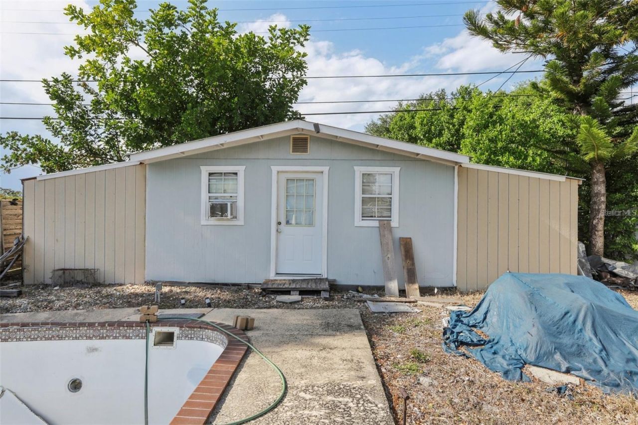 757 32nd Avenue N, Saint Petersburg, FL 33704 Photo