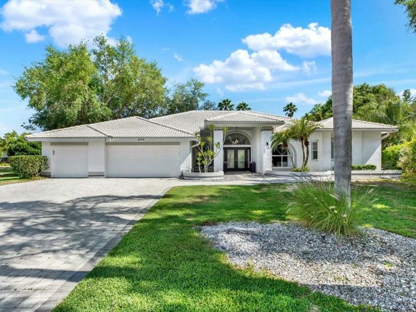 3775 WELLINGTON PKWY, PALM HARBOR, FL 34685