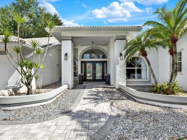 3775 WELLINGTON PKWY , PALM HARBOR, FL 34685