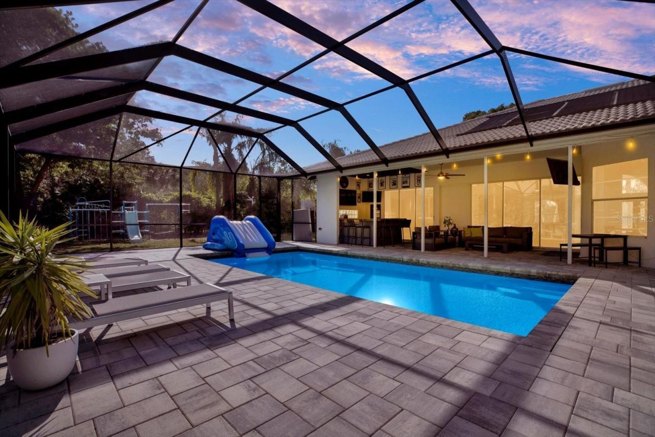 3775 Wellington Pkwy , Palm Harbor, FL 34685 Photo