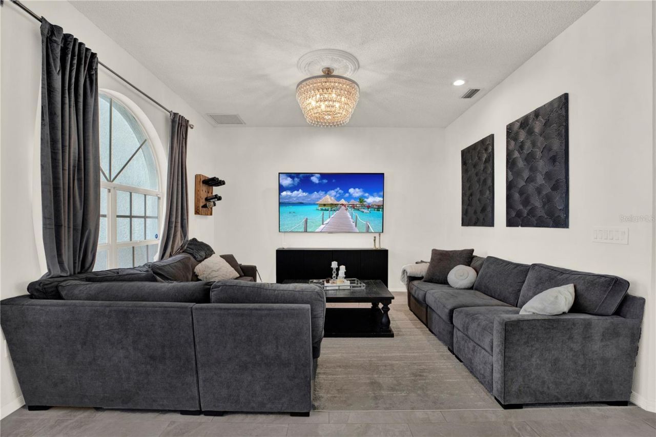 3775 Wellington Pkwy , Palm Harbor, FL 34685 Photo