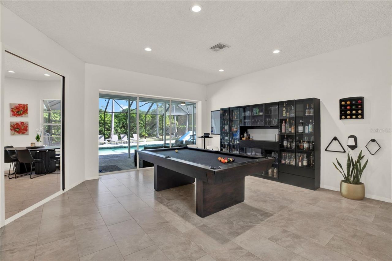 3775 Wellington Pkwy , Palm Harbor, FL 34685 Photo