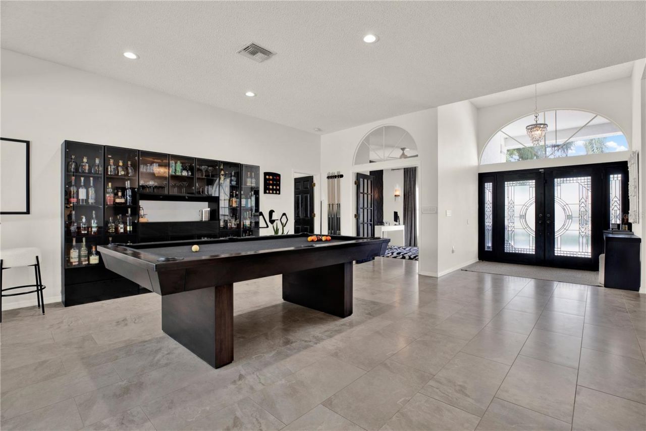 3775 Wellington Pkwy , Palm Harbor, FL 34685 Photo