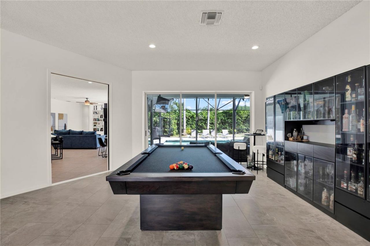 3775 Wellington Pkwy , Palm Harbor, FL 34685 Photo