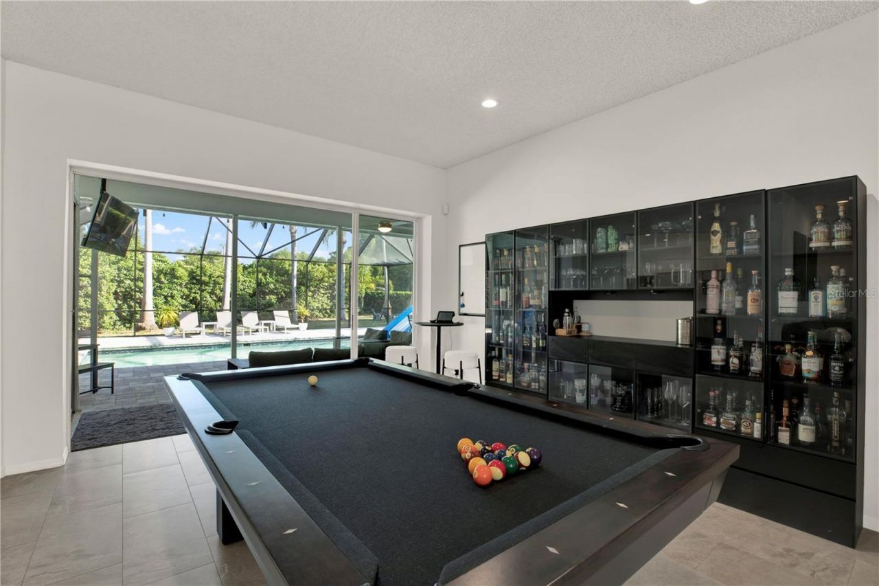3775 Wellington Pkwy , Palm Harbor, FL 34685 Photo