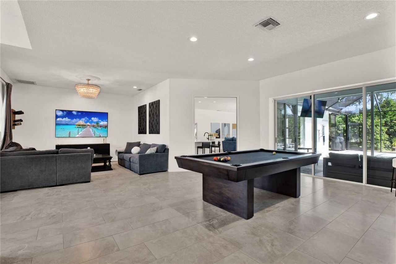 3775 Wellington Pkwy , Palm Harbor, FL 34685 Photo