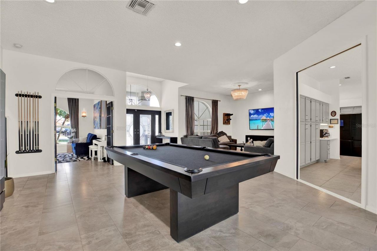 3775 Wellington Pkwy , Palm Harbor, FL 34685 Photo