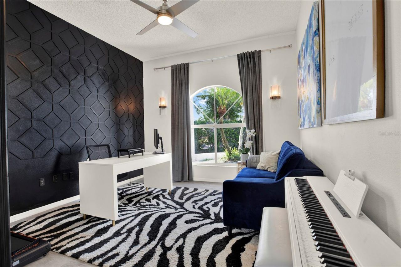 3775 Wellington Pkwy , Palm Harbor, FL 34685 Photo