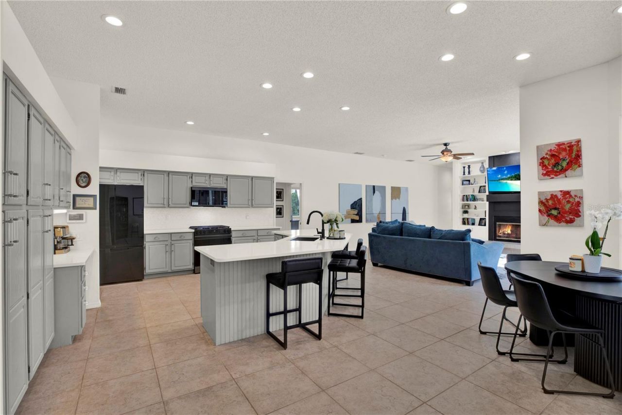 3775 Wellington Pkwy , Palm Harbor, FL 34685 Photo