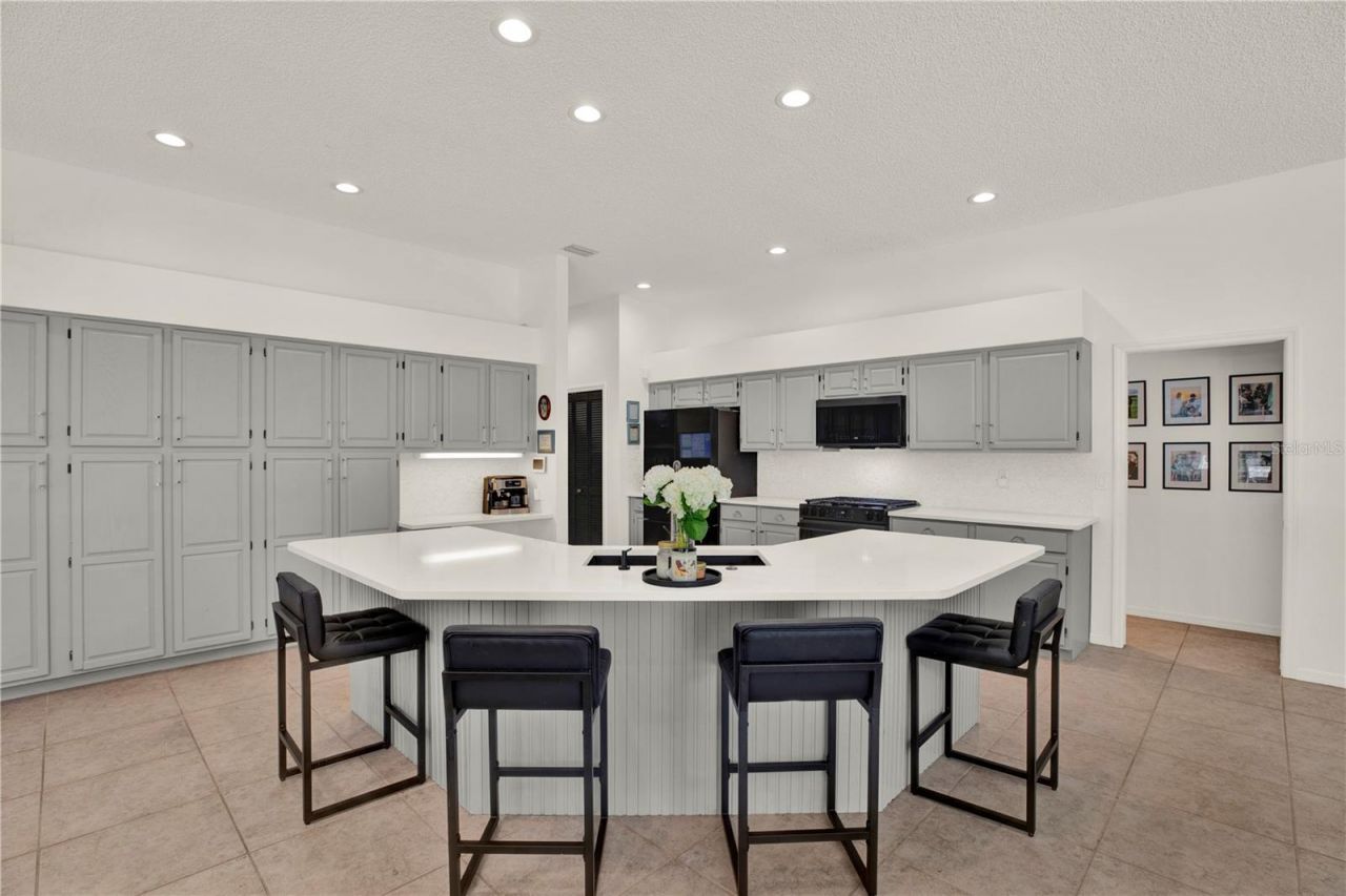 3775 Wellington Pkwy , Palm Harbor, FL 34685 Photo