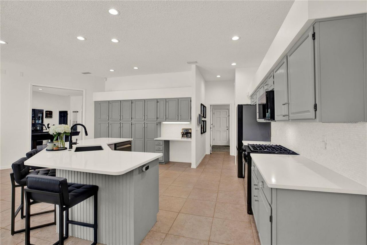3775 Wellington Pkwy , Palm Harbor, FL 34685 Photo