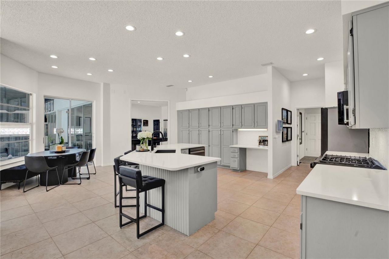 3775 Wellington Pkwy , Palm Harbor, FL 34685 Photo