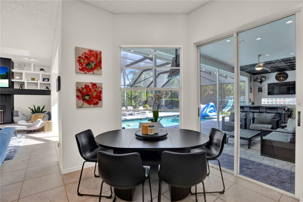 3775 Wellington Pkwy , Palm Harbor, FL 34685 Photo