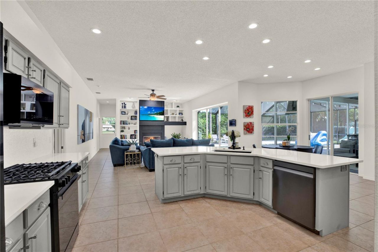 3775 Wellington Pkwy , Palm Harbor, FL 34685 Photo