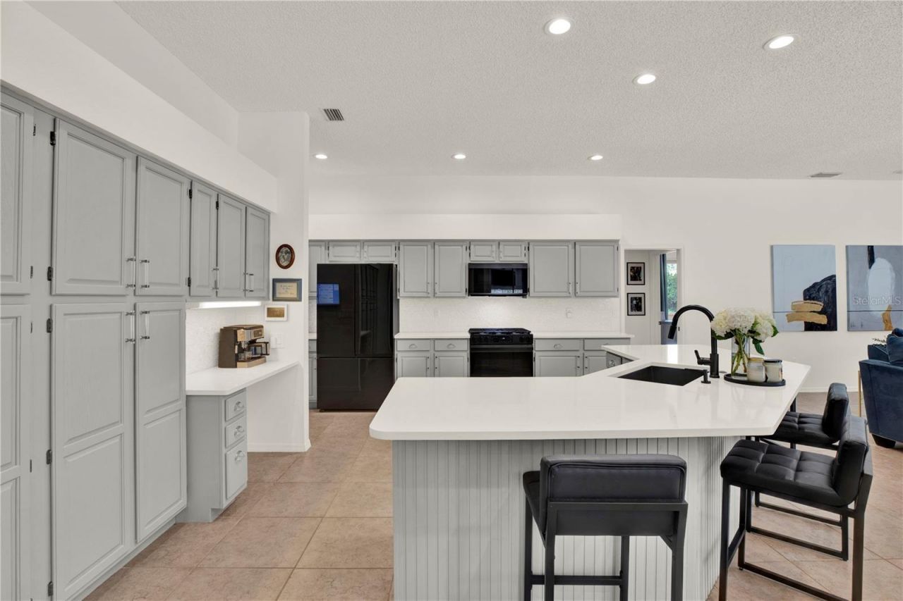 3775 Wellington Pkwy , Palm Harbor, FL 34685 Photo