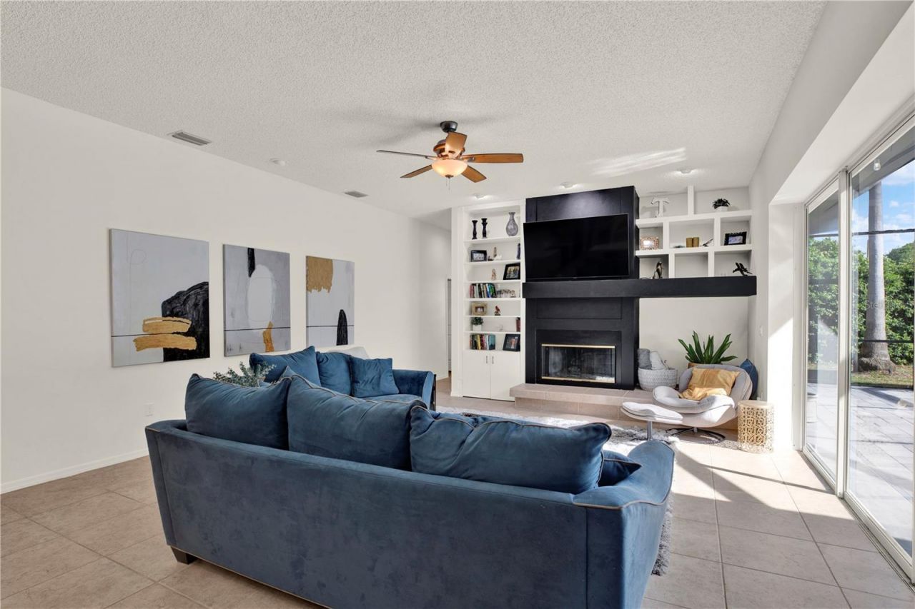 3775 Wellington Pkwy , Palm Harbor, FL 34685 Photo