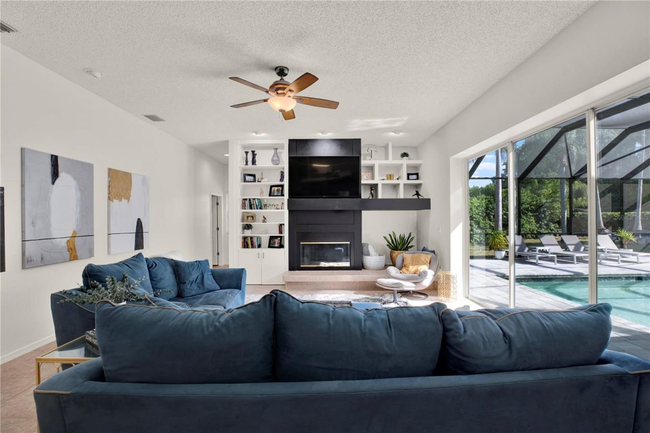 3775 Wellington Pkwy , Palm Harbor, FL 34685 Photo
