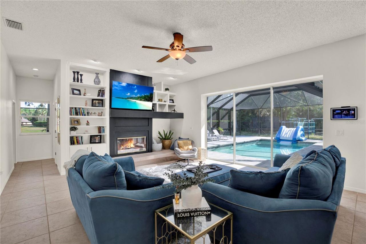 3775 Wellington Pkwy , Palm Harbor, FL 34685 Photo