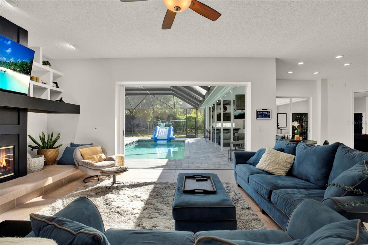 3775 Wellington Pkwy , Palm Harbor, FL 34685 Photo