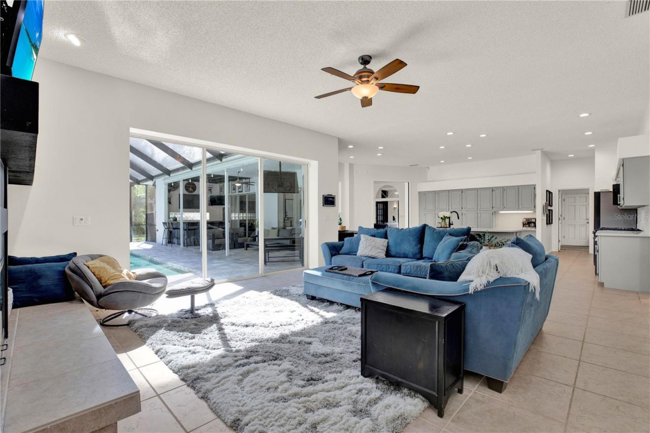 3775 Wellington Pkwy , Palm Harbor, FL 34685 Photo