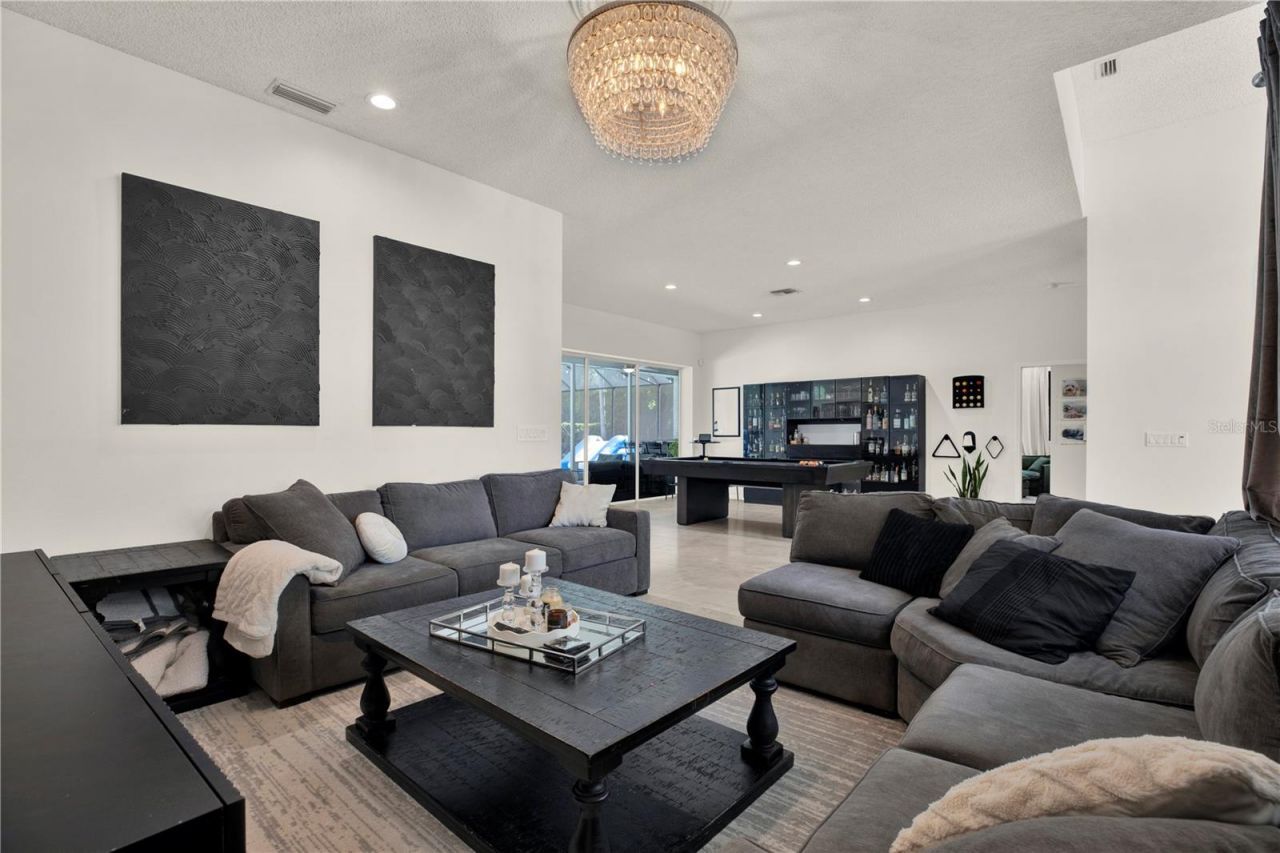 3775 Wellington Pkwy , Palm Harbor, FL 34685 Photo