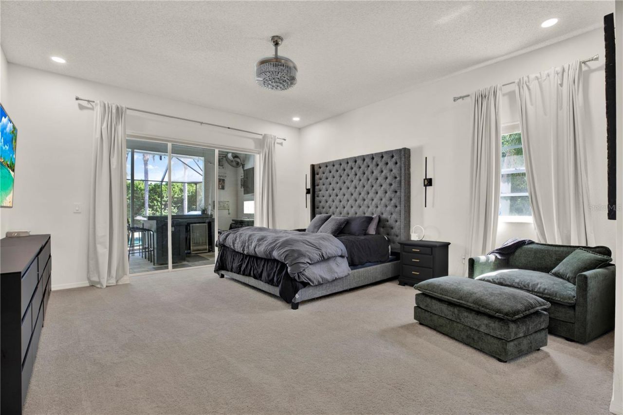 3775 Wellington Pkwy , Palm Harbor, FL 34685 Photo