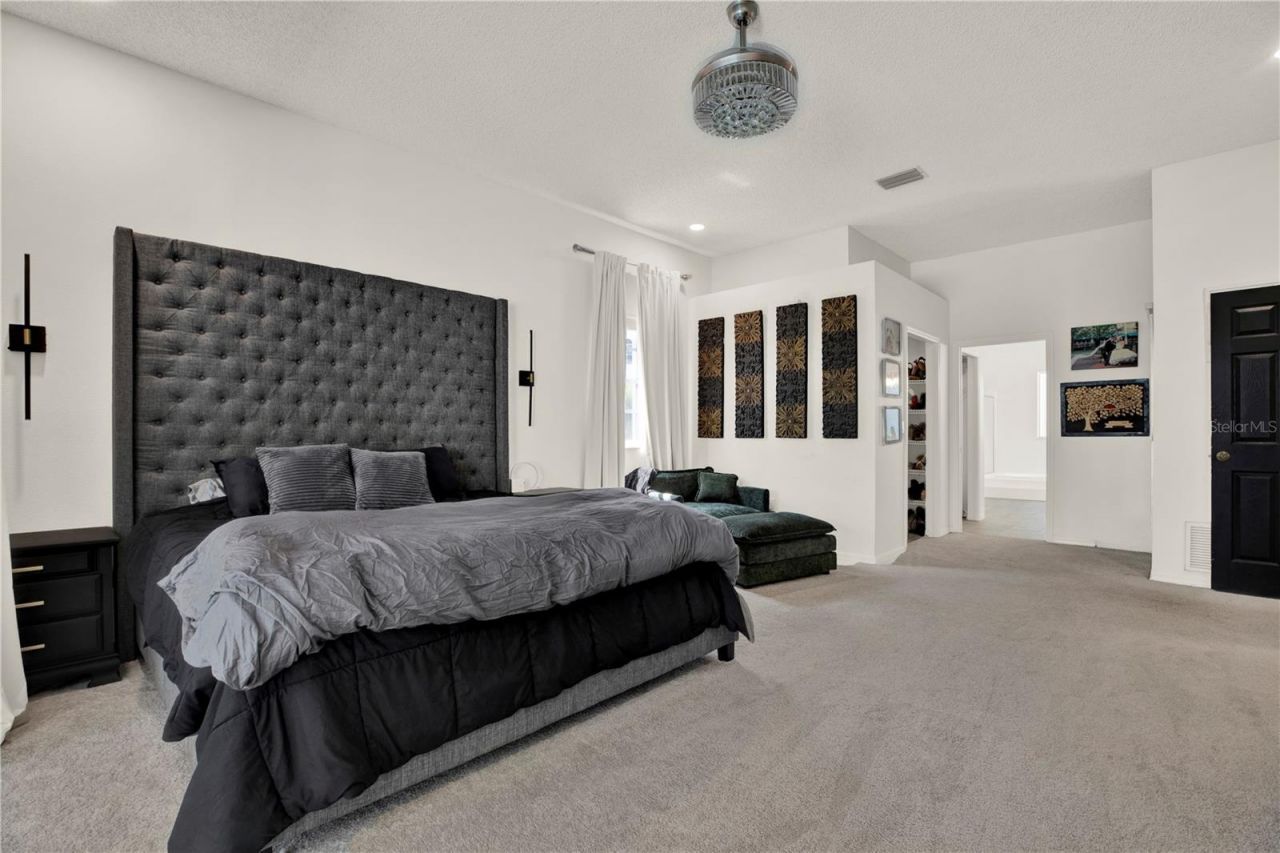 3775 Wellington Pkwy , Palm Harbor, FL 34685 Photo