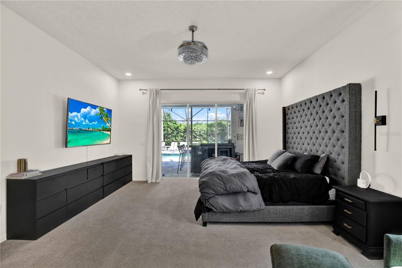 3775 Wellington Pkwy , Palm Harbor, FL 34685 Photo