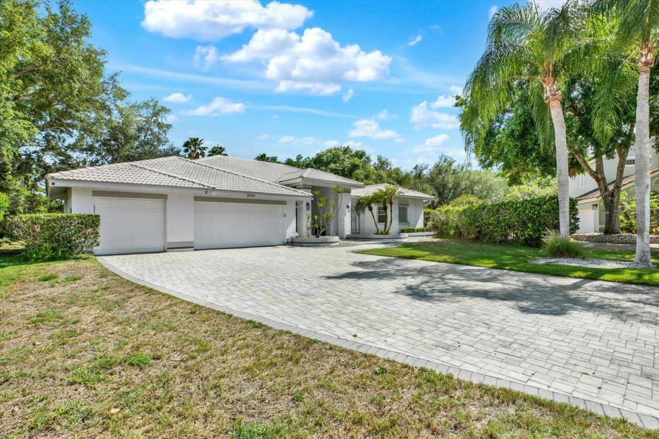 3775 Wellington Pkwy , Palm Harbor, FL 34685 Photo