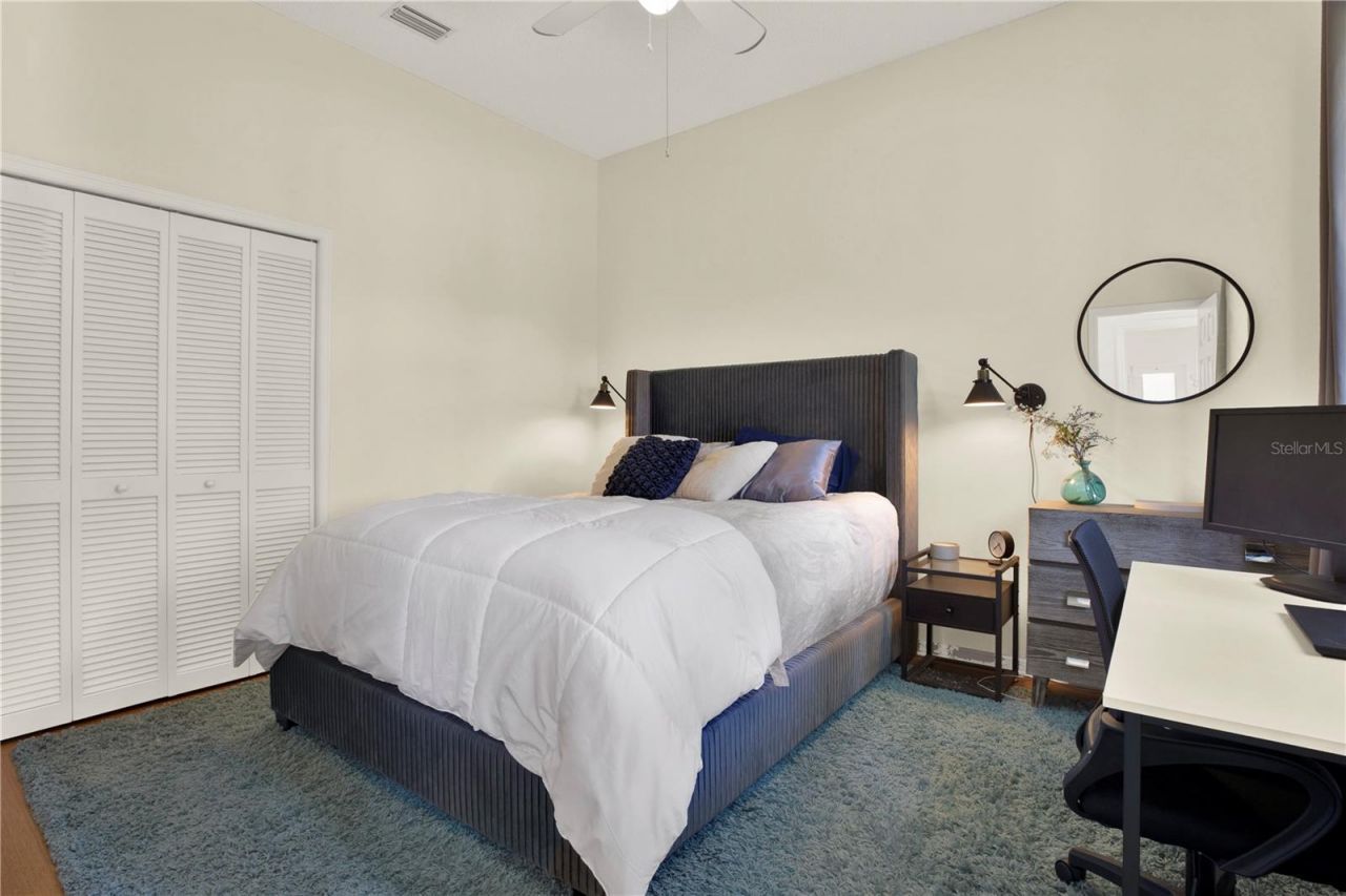 3775 Wellington Pkwy , Palm Harbor, FL 34685 Photo