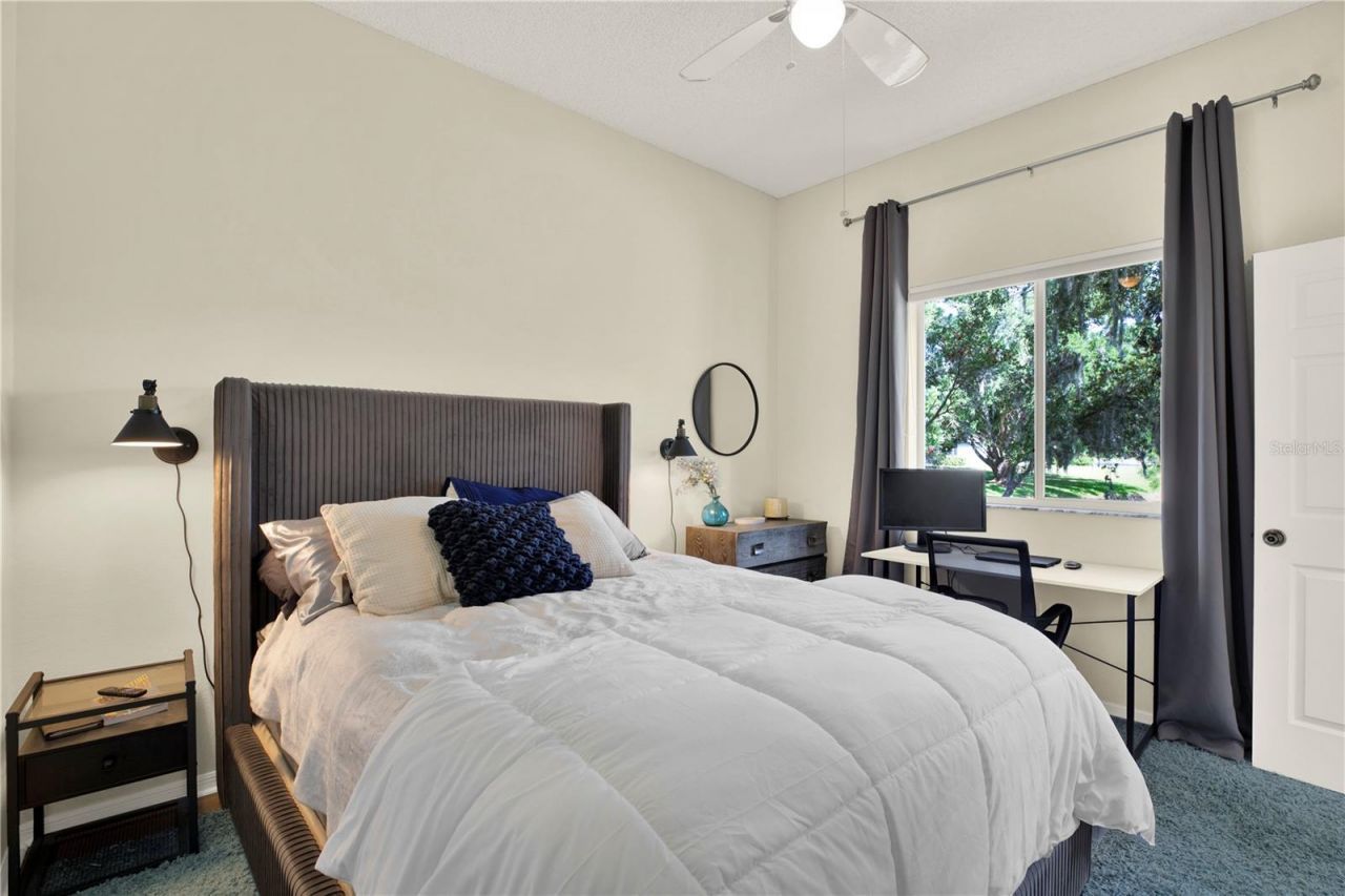 3775 Wellington Pkwy , Palm Harbor, FL 34685 Photo