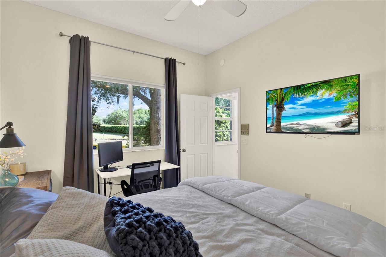 3775 Wellington Pkwy , Palm Harbor, FL 34685 Photo