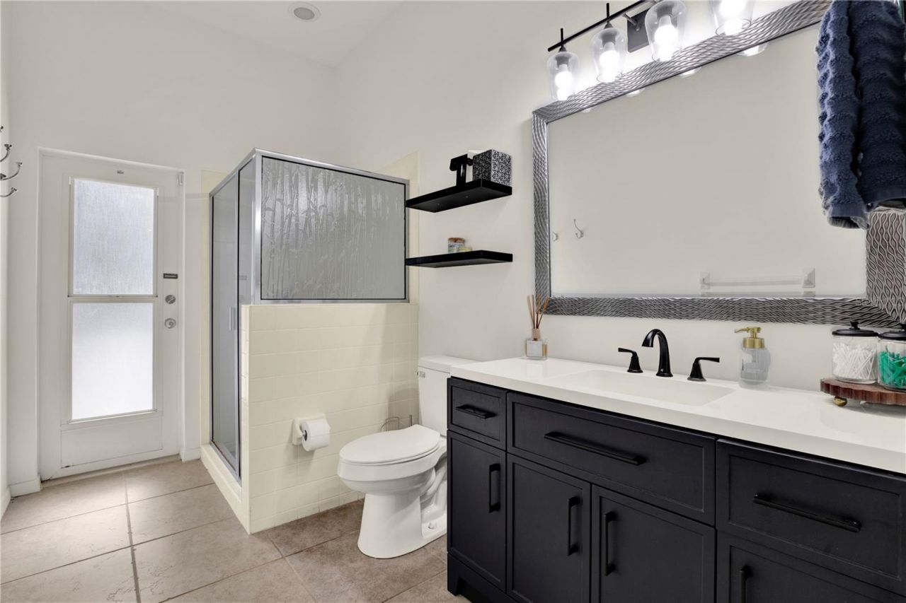 3775 Wellington Pkwy , Palm Harbor, FL 34685 Photo