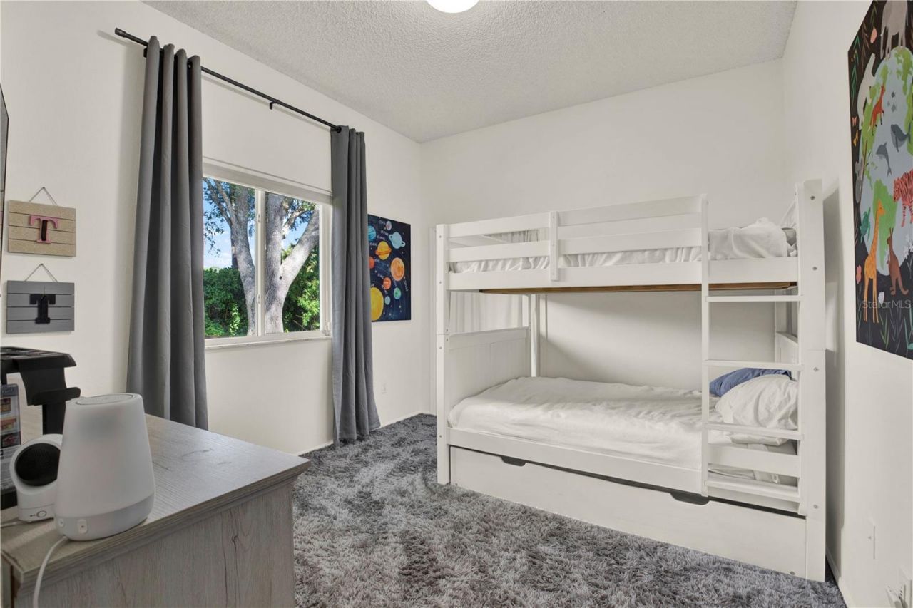3775 Wellington Pkwy , Palm Harbor, FL 34685 Photo