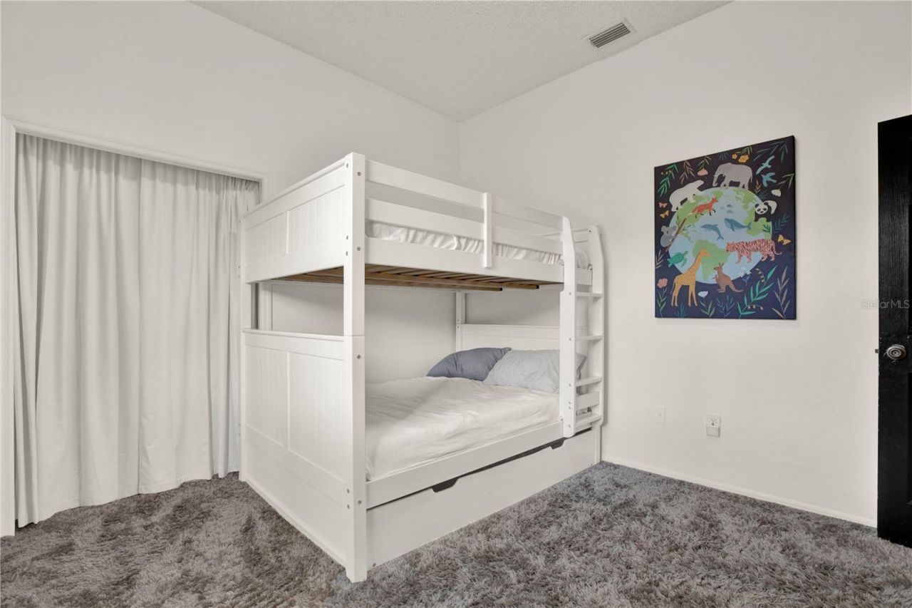 3775 Wellington Pkwy , Palm Harbor, FL 34685 Photo