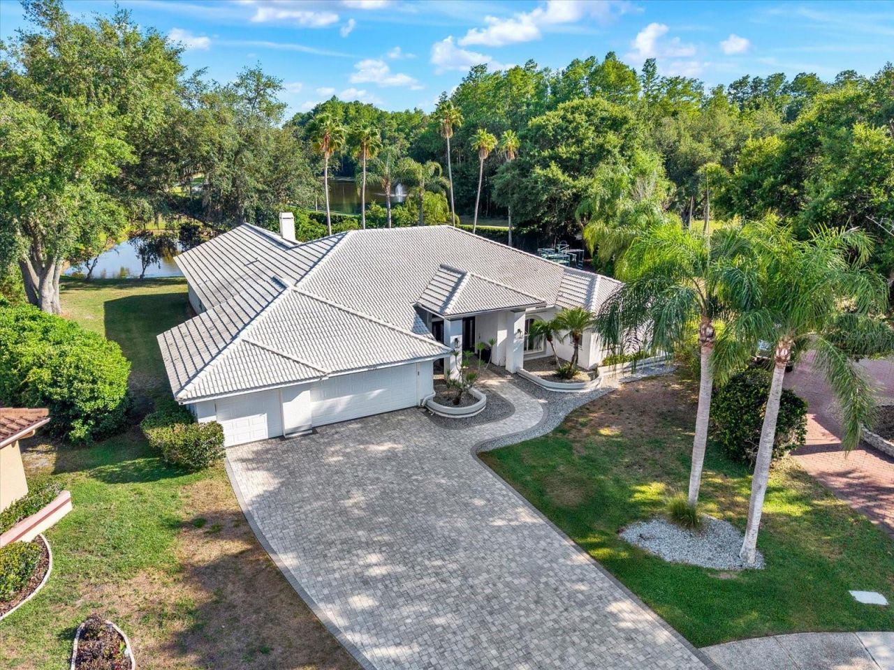 3775 Wellington Pkwy , Palm Harbor, FL 34685 Photo