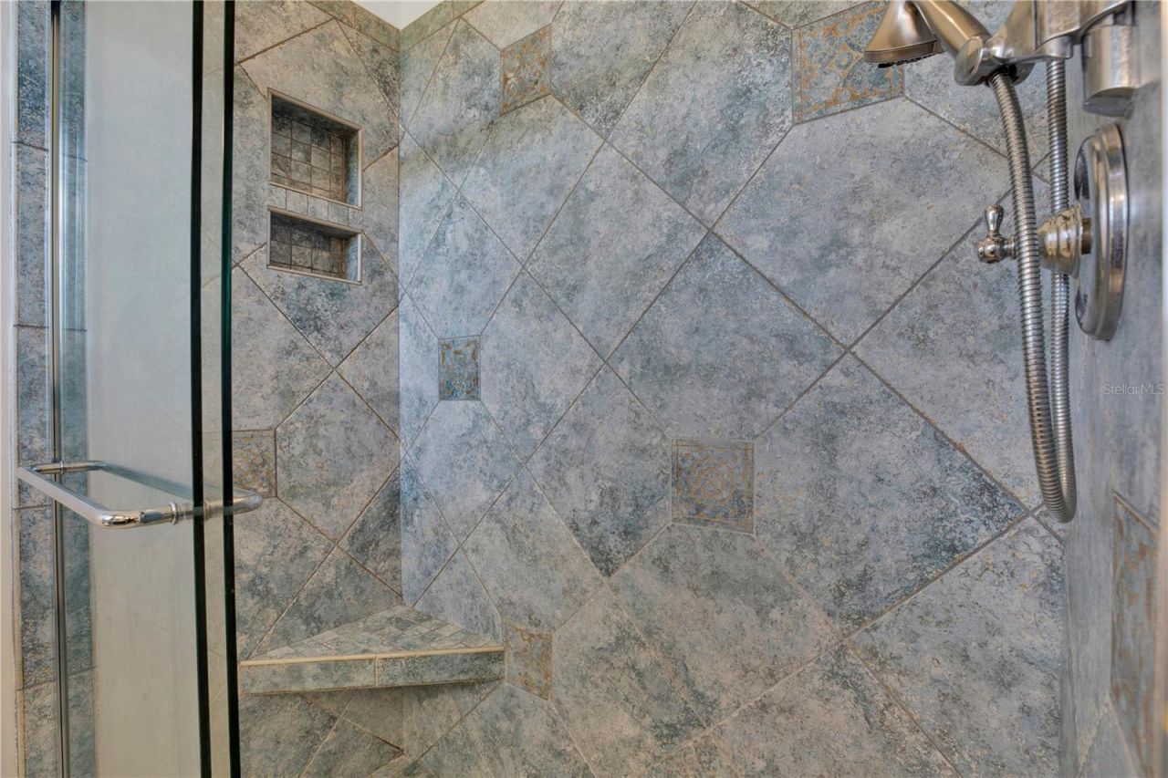 3775 Wellington Pkwy , Palm Harbor, FL 34685 Photo