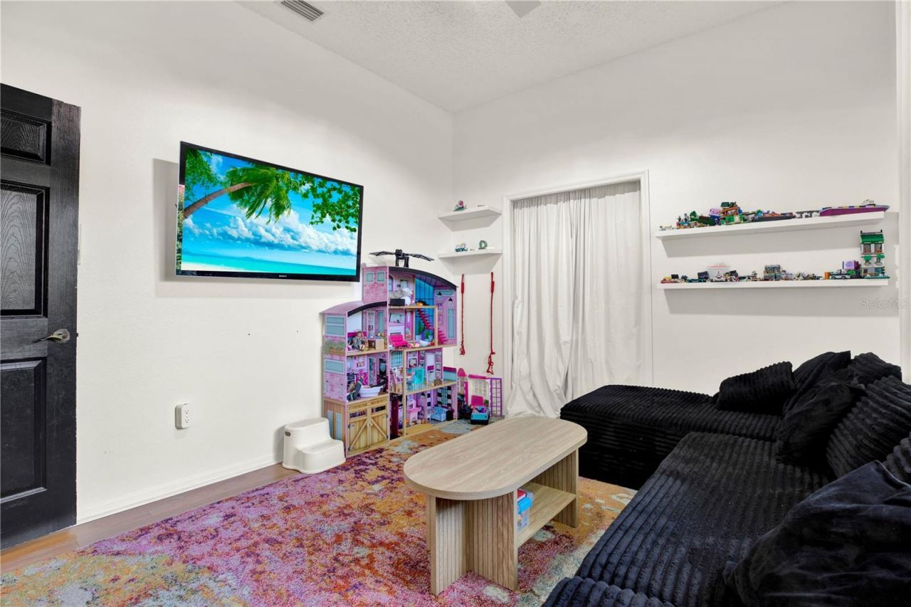 3775 Wellington Pkwy , Palm Harbor, FL 34685 Photo
